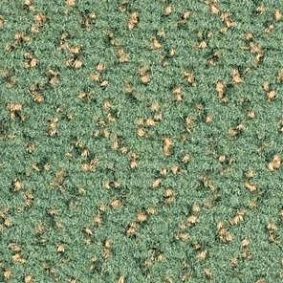  Balsan1 Balsan Impression 267