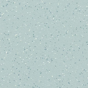  Polyflor Polysafe Verona Pur