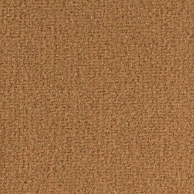  Balsan Les Greens Confort