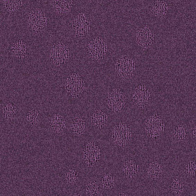  Balsan Calanques