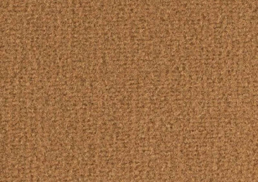 Ковролин Balsan Les Greens Confort 660