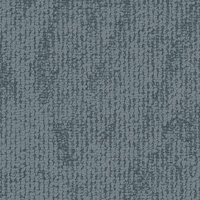  Balsan1 Balsan Toundra Sonic Confort