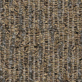  Interface Tapestry