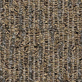  Interface Tapestry 303427
