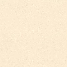  Gerflor Mural Ultra 4345 Ecru