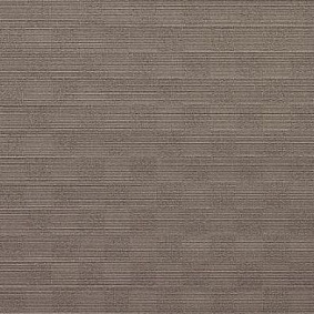 Ковролин Carpet Concept Sqr Basic Square 5 Sandy