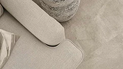 Виниловая плитка Ceramo Vinilam Stone 5 Mm 61603 Betonnaya Smes