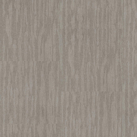  Tarkett Sinteros Art Vinyl Blues
