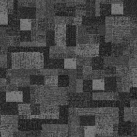  Forbo Flotex Vision Pattern