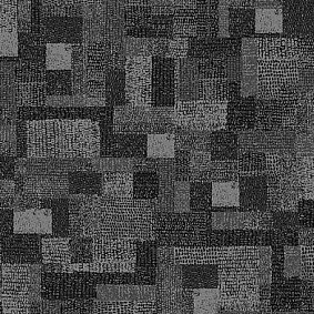 Forbo Flotex Vision Pattern 610014 Collage Flint