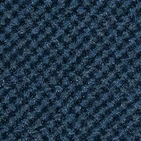  Infloor Classico 360