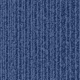  Balsan1 Balsan River Sonic Confort