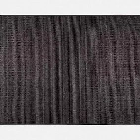  Vm Carpet Sisal 44 Black