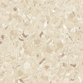  Polyflor Prestige Pur