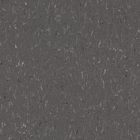  Forbo Marmoleum Solid Piano