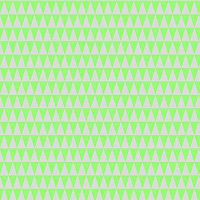  Forbo Flotex Vision Pattern