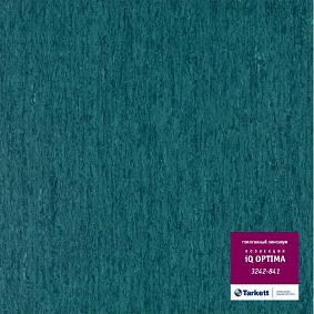  Tarkett Iq Optima 3242 841