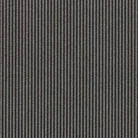  Forbo T350003 Charcoal