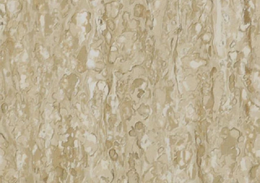 Линолеум Grey Beige 0860