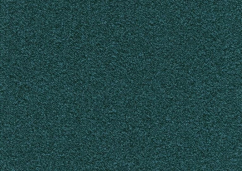 Ковровая плитка Kovrovaya Plitka Modulyss Modulus Perpetual Xtra Perpechual Ekstra 65f