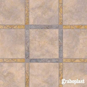  Graboplast1 Grabo Terrana 16 S 4116 253