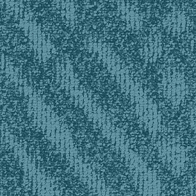  Balsan1 Balsan Steppe