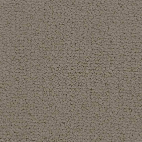  Balsan Embleme