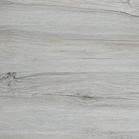  Aquafloor Quartz