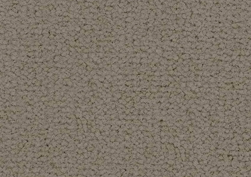 Ковролин Balsan Embleme 730