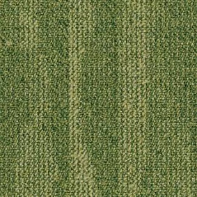  Desso1 Desso Harvest 7184
