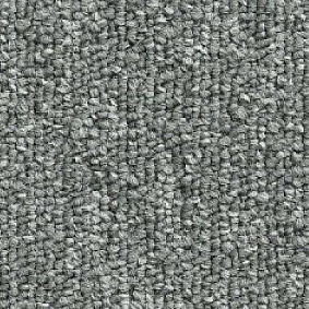  Ruscarpettiles Rct Monza