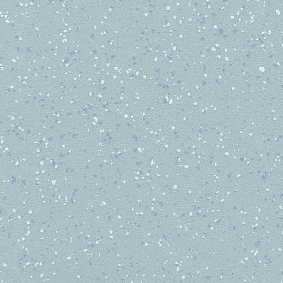  Polyflor Polysafe Verona Pur