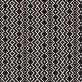  Halbmond Black White 13935