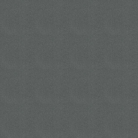  Interface Heuga 725