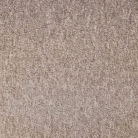  Tecsom Prima 00064