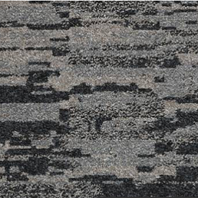  Balsan1 Balsan Vision Sonic Confort Stl