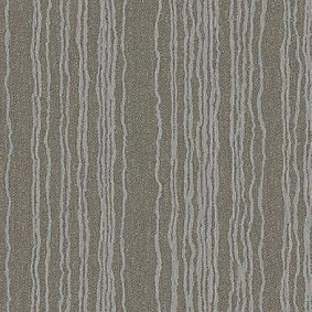  Forbo Flotex Vision Lines 520022 Cord Fossil