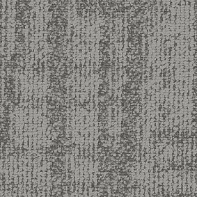  Balsan1 Balsan Maquis Sonic Confort 920