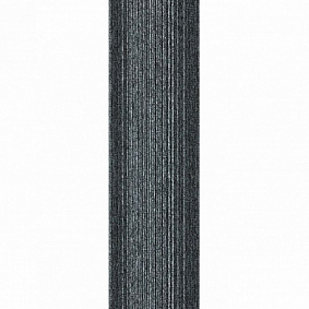  Interface Employ Dimensions
