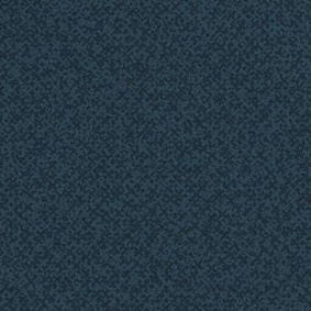  Associated Weavers Manhattan