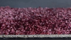 Ковролин Associated Weavers Fedone 19