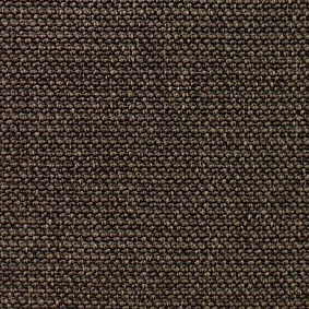  Carpet Concept Eco Iqu