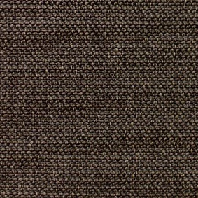  Carpet Concept Eco Iqu 60251