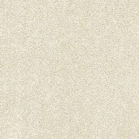  Associated Weavers Equinox 03