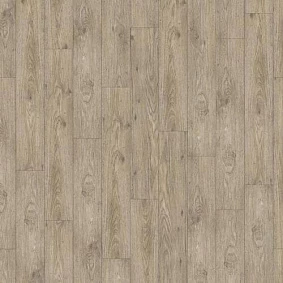  Armstrong5 Scala 55 Pur Wood 25107 150