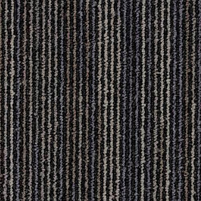  Desso1