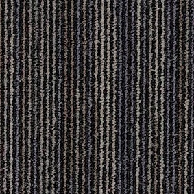  Desso1 Desso Libra Lines 9021