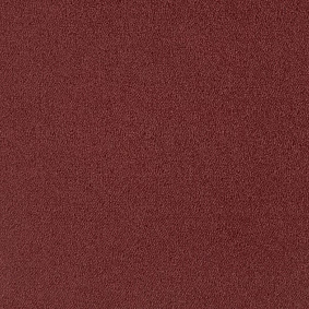  Lano Zen 141