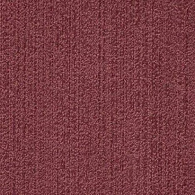 Balsan1 Balsan Boreal Sonic Confort 540