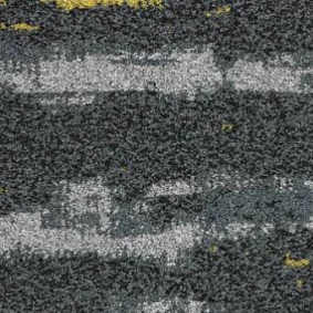  Balsan1 Balsan Zoom Hd Sonic Confort Stl 320